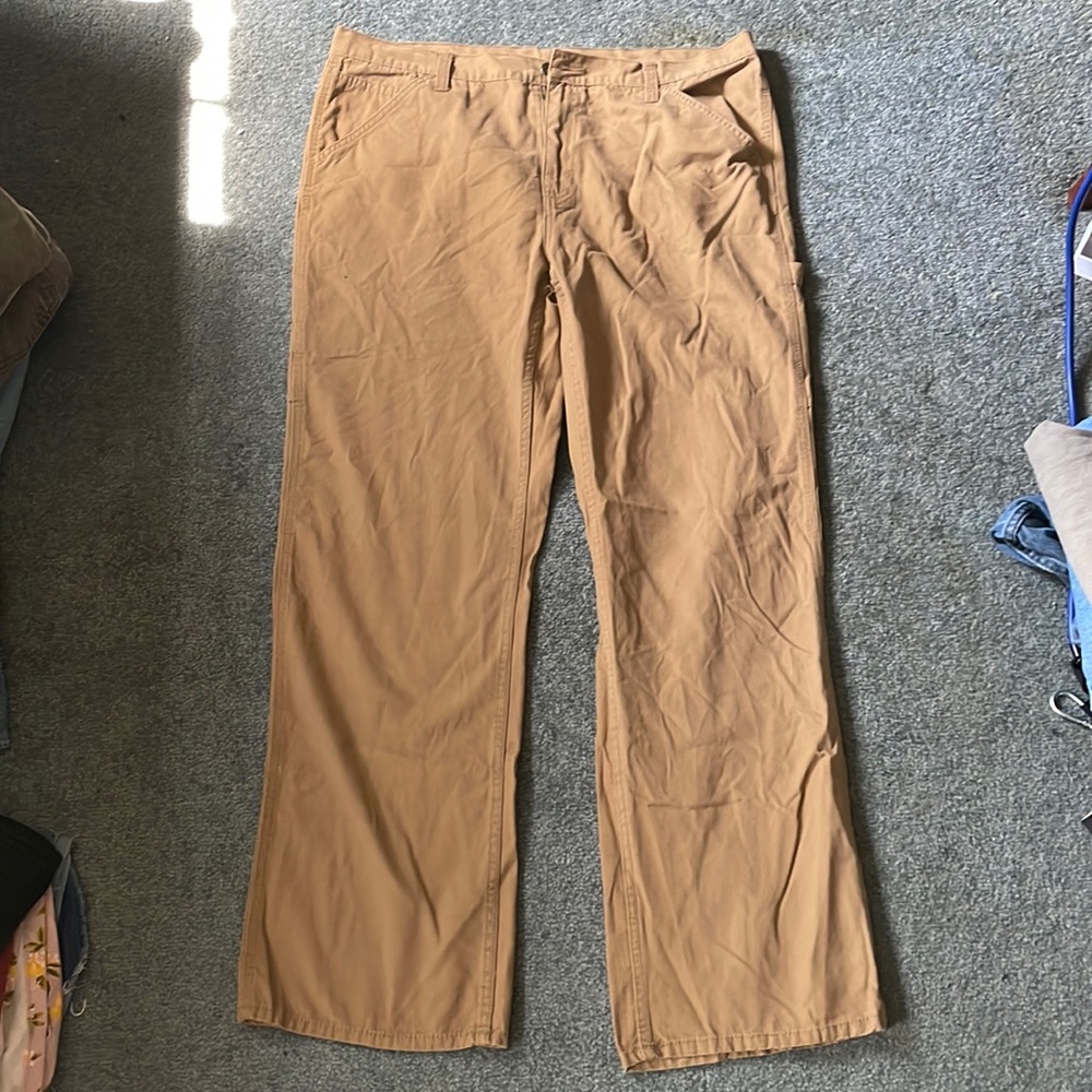 mens pants